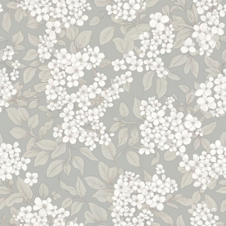 Image de Serina Grey - 1059301-03